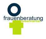 Mehr Infos