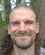 Mag. (FH) Christian Ebner