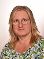 Mehr Infos