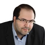 Mehr Infos