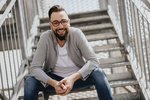 Mehr Infos