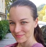 Mehr Infos