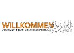 Verein Willkommen