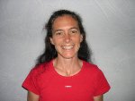 Mag. Irene Zerkhold