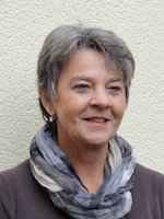 Elisabeth Rinner